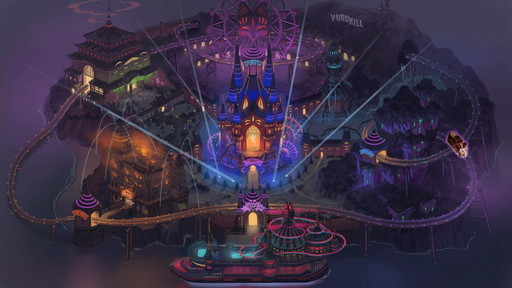 ꡼ No.002 | ͺἹͷ륭פʪ줬ˤʤ뤱STG񤷤ʿͤܺSTGѡȤҲ𤷤ĤġάΥɥХ