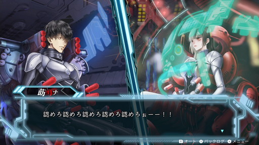 ꡼ No.025 | ͺἹͷ륭פʪ줬ˤʤ뤱STG񤷤ʿͤܺSTGѡȤҲ𤷤ĤġάΥɥХ