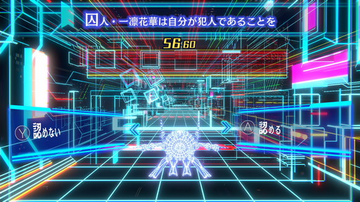 ꡼ No.027 | ͺἹͷ륭פʪ줬ˤʤ뤱STG񤷤ʿͤܺSTGѡȤҲ𤷤ĤġάΥɥХ