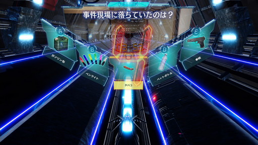 ꡼ No.031 | ͺἹͷ륭פʪ줬ˤʤ뤱STG񤷤ʿͤܺSTGѡȤҲ𤷤ĤġάΥɥХ