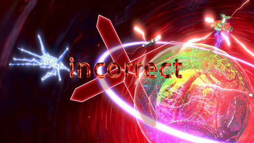 ꡼ No.033 | ͺἹͷ륭פʪ줬ˤʤ뤱STG񤷤ʿͤܺSTGѡȤҲ𤷤ĤġάΥɥХ