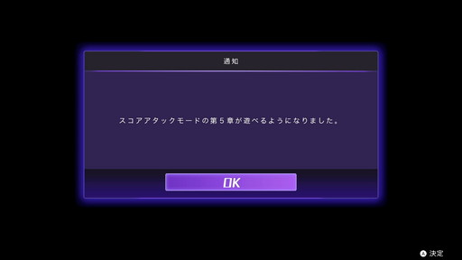 ꡼ No.040 | ͺἹͷ륭פʪ줬ˤʤ뤱STG񤷤ʿͤܺSTGѡȤҲ𤷤ĤġάΥɥХ