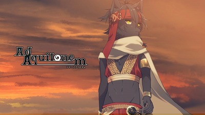 ꡼ No.001 | 륢֥ɡͥפTGS 2019˽Ÿ