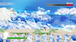 ꡼ No.003 | 륢֥ɡͥפTGS 2019˽Ÿ