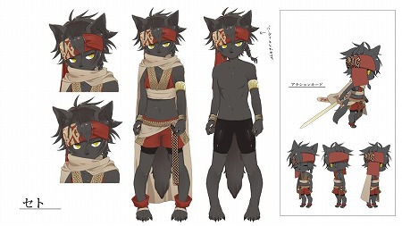 ꡼ No.006 | 륢֥ɡͥפTGS 2019˽Ÿ