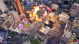 ꡼ No.006 | Passion Republic Games󥹥異GIGABASHפTGS 2019˥ץ쥤֥Ÿ