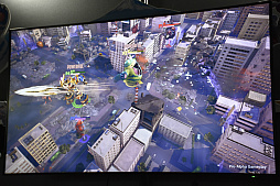 ꡼ No.004 | TGS 2019ϲäȥܥåȤˤϥ異GIGABASHפΥץ쥤ݡ