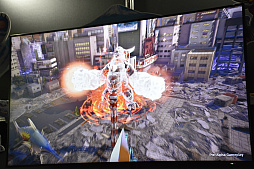 ꡼ No.006 | TGS 2019ϲäȥܥåȤˤϥ異GIGABASHפΥץ쥤ݡ