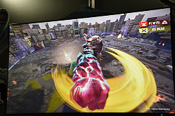 ꡼ No.007 | TGS 2019ϲäȥܥåȤˤϥ異GIGABASHפΥץ쥤ݡ