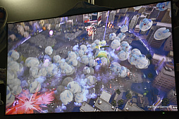 ꡼ No.009 | TGS 2019ϲäȥܥåȤˤϥ異GIGABASHפΥץ쥤ݡ