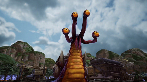 ���������꡼ No.004�Υ���ͥ������ / ��Ʈ����������GIGABASH�ס��������о줹�륫���ĥ����áȥ�����å��ɤ�Ҳ𤹤�ȥ쥤�顼������