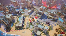 ꡼ No.002 | E3 2021ϲäҡ臘ƮGIGABASHפΥץ쥤ȥ쥤顼