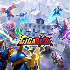 ꡼ No.001Υͥ / ӥ롤ääƤ衣GIGABASHפΥƥå󥳥󥰤˲줿ӥεؤƤĤä򽱤ӥ󥹥