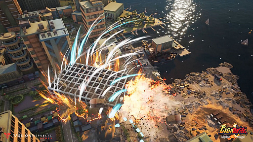 ꡼ No.002Υͥ / ӥ롤ääƤ衣GIGABASHפΥƥå󥳥󥰤˲줿ӥεؤƤĤä򽱤ӥ󥹥