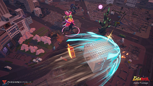 ꡼ No.003Υͥ / ӥ롤ääƤ衣GIGABASHפΥƥå󥳥󥰤˲줿ӥεؤƤĤä򽱤ӥ󥹥