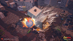 ꡼ No.004Υͥ / ӥ롤ääƤ衣GIGABASHפΥƥå󥳥󥰤˲줿ӥεؤƤĤä򽱤ӥ󥹥