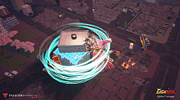 ꡼ No.005Υͥ / ӥ롤ääƤ衣GIGABASHפΥƥå󥳥󥰤˲줿ӥεؤƤĤä򽱤ӥ󥹥