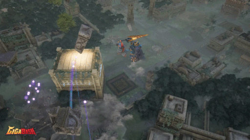 ꡼ No.006Υͥ / ӥ롤ääƤ衣GIGABASHפΥƥå󥳥󥰤˲줿ӥεؤƤĤä򽱤ӥ󥹥