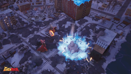 ꡼ No.007Υͥ / ӥ롤ääƤ衣GIGABASHפΥƥå󥳥󥰤˲줿ӥεؤƤĤä򽱤ӥ󥹥