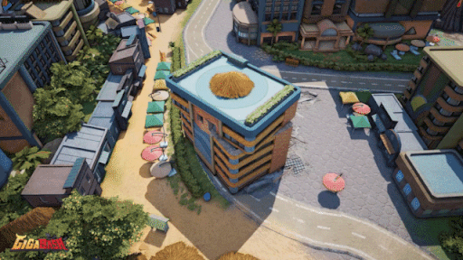 ꡼ No.008Υͥ / ӥ롤ääƤ衣GIGABASHפΥƥå󥳥󥰤˲줿ӥεؤƤĤä򽱤ӥ󥹥