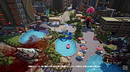 ꡼ No.002 | 異GIGABASHסǤβɤǤε郎˽ޤ뿷ȥ쥤顼