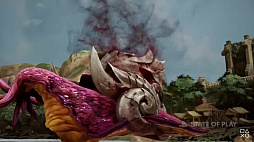 ꡼ No.003 | 異GIGABASHסǤβɤǤε郎˽ޤ뿷ȥ쥤顼