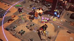 ꡼ No.004 | 異GIGABASHסǤβɤǤε郎˽ޤ뿷ȥ쥤顼