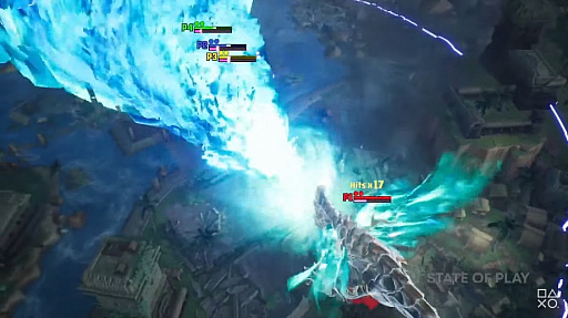 ꡼ No.005 | 異GIGABASHסǤβɤǤε郎˽ޤ뿷ȥ쥤顼