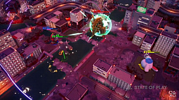 ꡼ No.006 | 異GIGABASHסǤβɤǤε郎˽ޤ뿷ȥ쥤顼