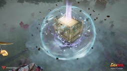 ꡼ No.002Υͥ / 異GIGABASHפPCǤPS5PS4Ǥ85ȯꡣǿȥ쥤顼