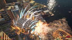 ꡼ No.003Υͥ / 異GIGABASHפPCǤPS5PS4Ǥ85ȯꡣǿȥ쥤顼