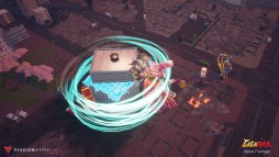 ꡼ No.006Υͥ / 異GIGABASHפPCǤPS5PS4Ǥ85ȯꡣǿȥ쥤顼