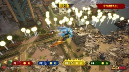 ꡼ No.007Υͥ / 異GIGABASHפPCǤPS5PS4Ǥ85ȯꡣǿȥ쥤顼