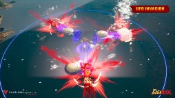 ꡼ No.008Υͥ / 異GIGABASHפPCǤPS5PS4Ǥ85ȯꡣǿȥ쥤顼