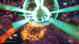 ꡼ No.011Υͥ / 異GIGABASHפPCǤPS5PS4Ǥ85ȯꡣǿȥ쥤顼