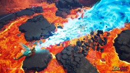 ꡼ No.012Υͥ / 異GIGABASHפPCǤPS5PS4Ǥ85ȯꡣǿȥ쥤顼