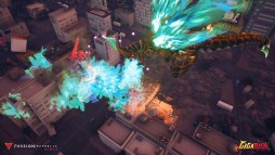 ꡼ No.013Υͥ / 異GIGABASHפPCǤPS5PS4Ǥ85ȯꡣǿȥ쥤顼