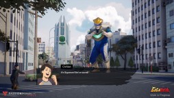 ꡼ No.014Υͥ / 異GIGABASHפPCǤPS5PS4Ǥ85ȯꡣǿȥ쥤顼