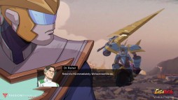 ꡼ No.015Υͥ / 異GIGABASHפPCǤPS5PS4Ǥ85ȯꡣǿȥ쥤顼