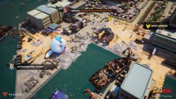 ꡼ No.016Υͥ / 異GIGABASHפPCǤPS5PS4Ǥ85ȯꡣǿȥ쥤顼