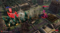 ꡼ No.017Υͥ / 異GIGABASHפPCǤPS5PS4Ǥ85ȯꡣǿȥ쥤顼