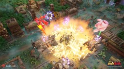 ꡼ No.019Υͥ / 異GIGABASHפPCǤPS5PS4Ǥ85ȯꡣǿȥ쥤顼