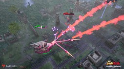 ꡼ No.020Υͥ / 異GIGABASHפPCǤPS5PS4Ǥ85ȯꡣǿȥ쥤顼