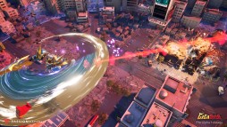 ꡼ No.021Υͥ / 異GIGABASHפPCǤPS5PS4Ǥ85ȯꡣǿȥ쥤顼