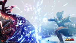 ꡼ No.023Υͥ / 異GIGABASHפPCǤPS5PS4Ǥ85ȯꡣǿȥ쥤顼