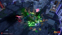 ꡼ No.024Υͥ / 異GIGABASHפPCǤPS5PS4Ǥ85ȯꡣǿȥ쥤顼