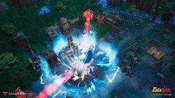 ꡼ No.026Υͥ / 異GIGABASHפPCǤPS5PS4Ǥ85ȯꡣǿȥ쥤顼