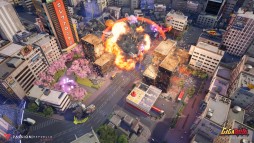 ꡼ No.027Υͥ / 異GIGABASHפPCǤPS5PS4Ǥ85ȯꡣǿȥ쥤顼