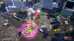 ꡼ No.028Υͥ / 異GIGABASHפPCǤPS5PS4Ǥ85ȯꡣǿȥ쥤顼