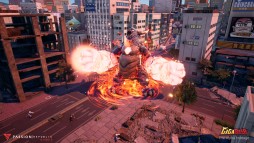 ꡼ No.029Υͥ / 異GIGABASHפPCǤPS5PS4Ǥ85ȯꡣǿȥ쥤顼